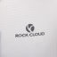 RockCloud 2022 不分季节 户外 户外服装 皮肤衣 YS210010