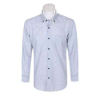 vito rufolo01.bc5510