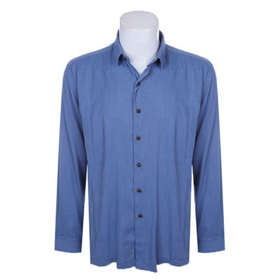 vito rufolo01.bcl001