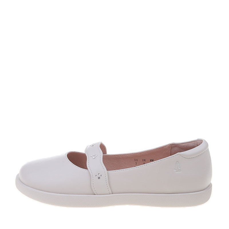 暇步士hush puppies 2022 春夏 名鞋 女鞋 休闲鞋 c53d3l01fa1aq2