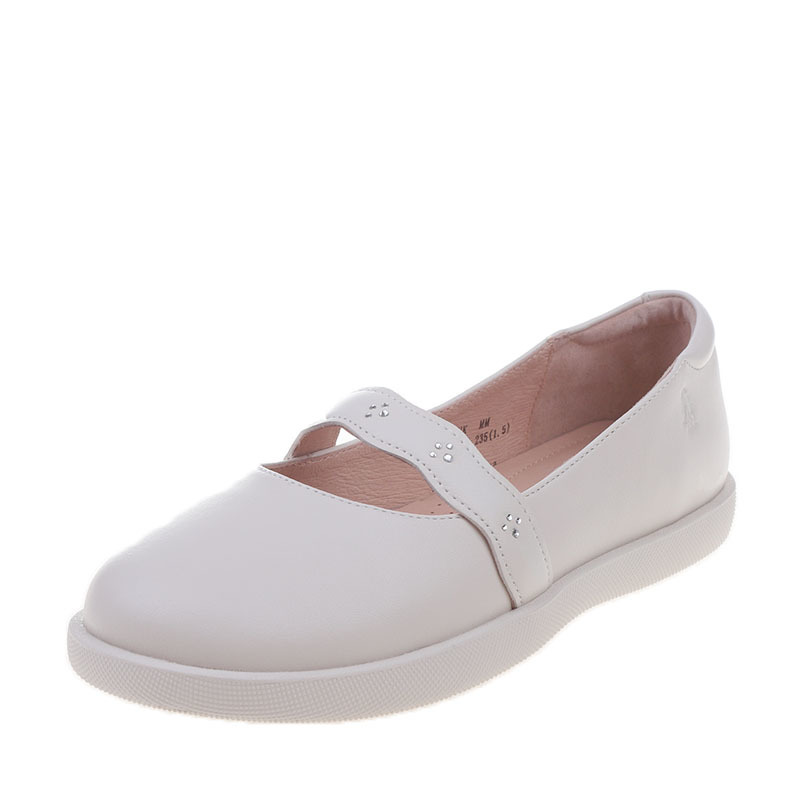 暇步士hush puppies 2022 春夏 名鞋 女鞋 休闲鞋 c53d3l01fa1aq2