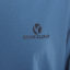 RockCloud 2022 不分季节 户外 户外服装 长袖T恤 YS200080