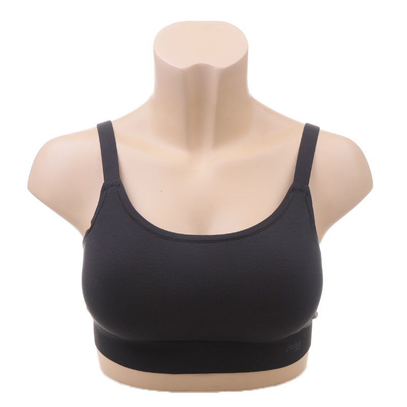 黛安芬triumph  不分季节 内衣/睡衣/基础打底/袜子 文胸/套装 文胸