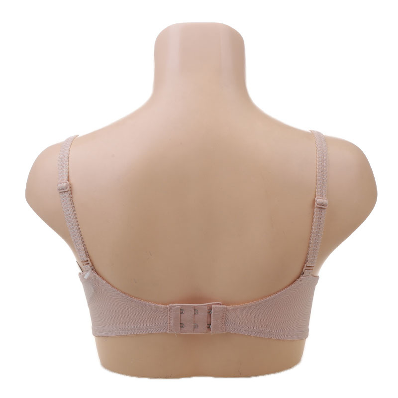 黛安芬triumph  不分季节 内衣 女士内衣 少女文胸 16-8313s5