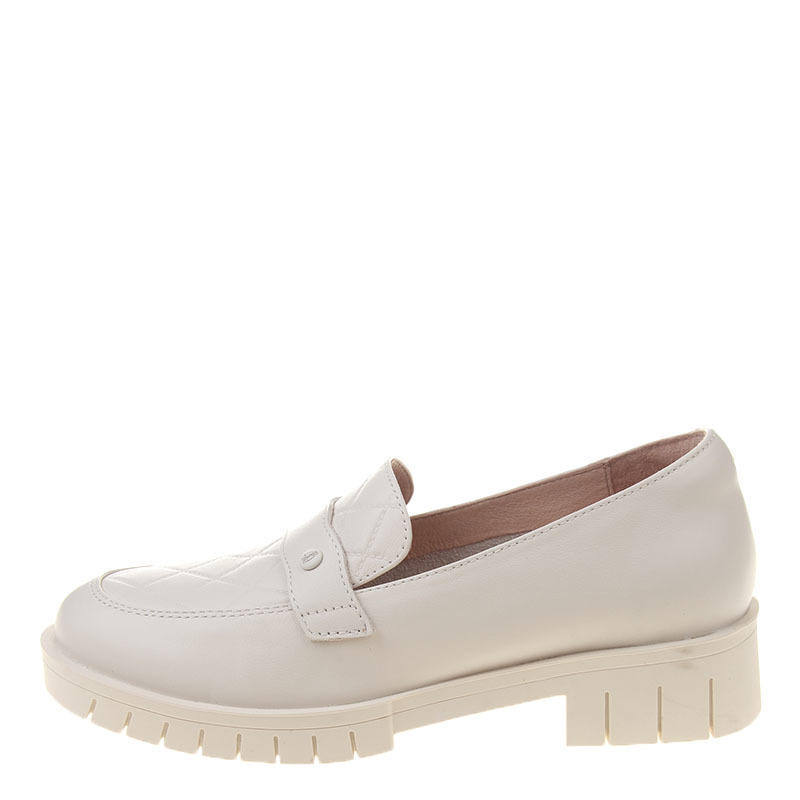 暇步士hush puppies 2022 春夏 名鞋 女鞋 休闲鞋 ce0b5b06fa1aa2