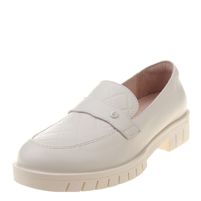 暇步士hush puppies 2022 春夏 名鞋 女鞋 休闲鞋 ce0b5b06fa1aa2