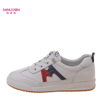 柏诺森bainuosen62k636