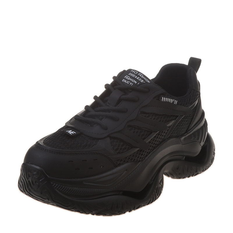 柏诺森bainuosen 2022 秋冬 名鞋 女鞋 休闲鞋 62k631