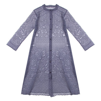 赛斯特eastsisterzjsy21135 _赛斯特eastsister连衣裙专柜正品_【图片