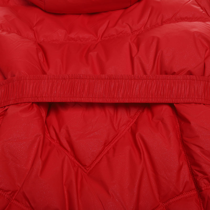 水孩儿 2022 秋冬 母婴儿童 童装 儿童羽绒服 shqdgd38cr023