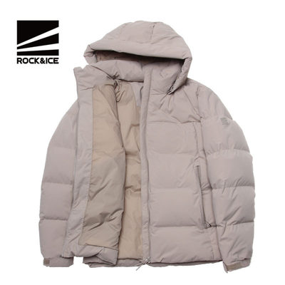 rock&ice8 _rock&ice运动羽绒服专柜正品_【图片 价格 折扣 品牌】