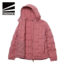 ROCK&ICE 2022 秋冬 运动户外 运动服 运动羽绒服 8-80562-625