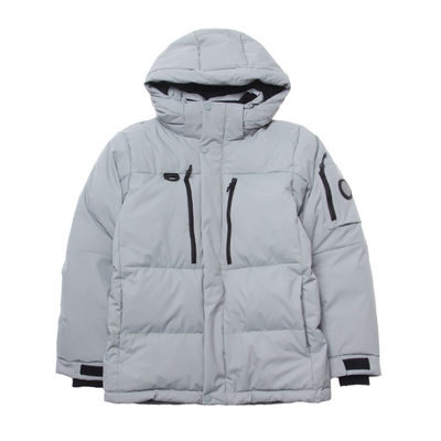 rock&ice8 _rock&ice运动羽绒服专柜正品_【图片 价格 折扣 品牌】