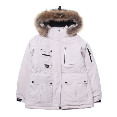 rock&ice8 _rock&ice运动羽绒服专柜正品_【图片 价格 折扣 品牌】