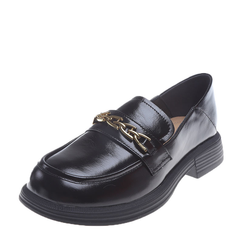 bata 2023 春夏 鞋靴 女鞋 女士单鞋 wb7vkd13du1aa3