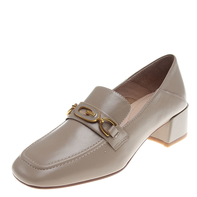 bata 2023 春夏 鞋靴 女鞋 女士单鞋 wblanx28dc1aa3