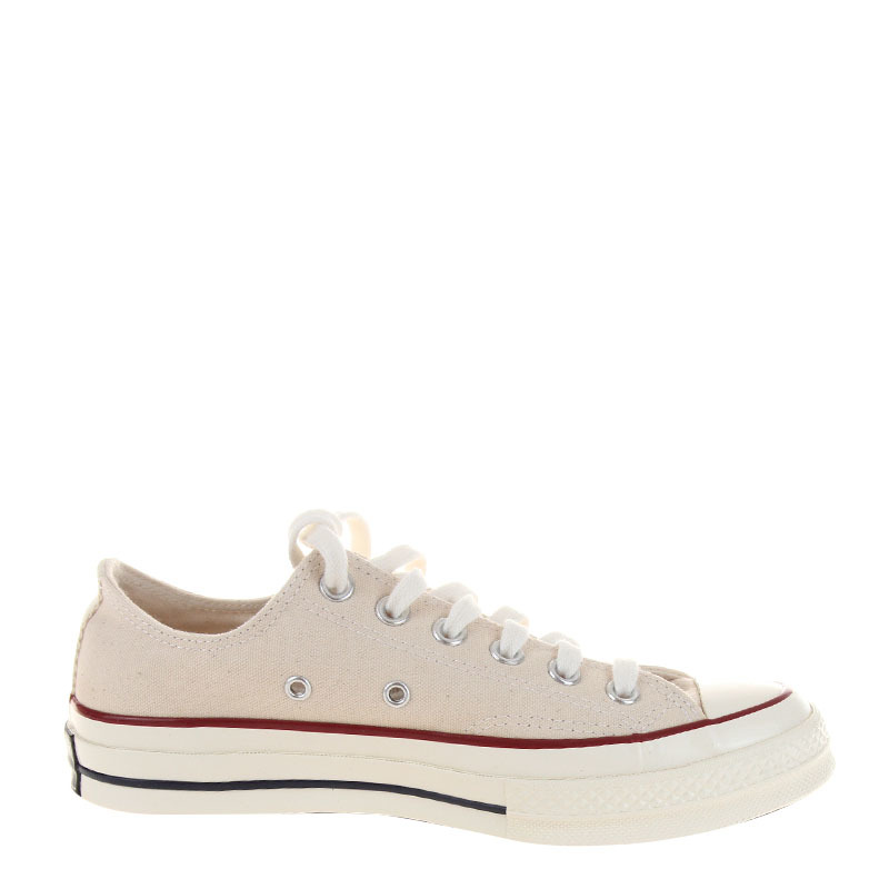 匡威converse162062c _匡威converse运动休闲鞋专柜正品_【图片 价格