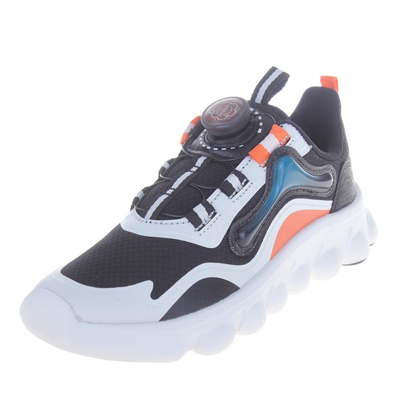 巴拉巴拉balabala  秋冬 母婴儿童 童鞋 儿童运动鞋/户外鞋