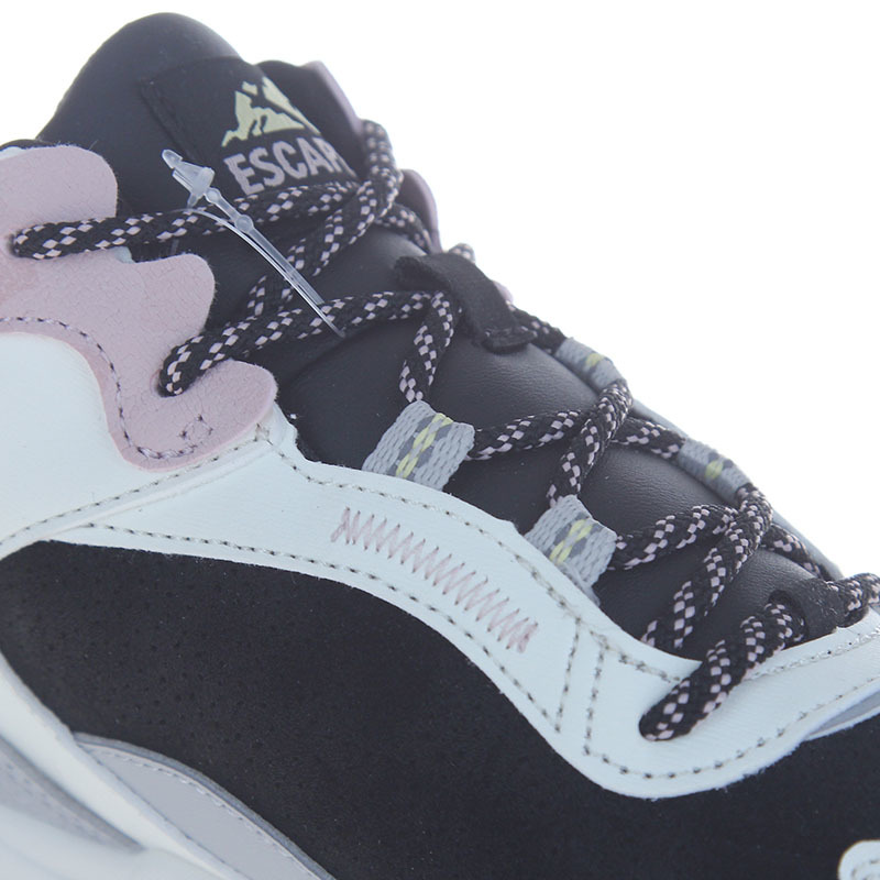 乔丹 2023 秋冬 运动户外 运动鞋 户外运动鞋 gm42231334