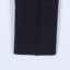 萨巴蒂尼  秋冬 服装 男下装 男士西裤 1117150