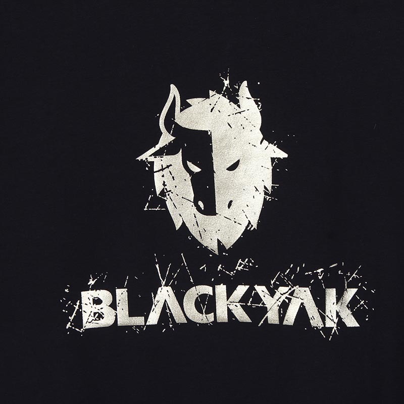 black yak1ts99