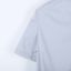Pure Touch  春夏女装 服装 女上装 女款衬衫 1301202027
