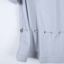 Pure Touch  春夏女装 服装 女上装 女款衬衫 1301202027