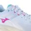 MIZUNO 2025 秋 运动户外 运动鞋 专项球鞋 71GA2313-40-