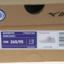 MIZUNO 2025 秋 运动户外 运动鞋 专项球鞋 71GA2313-40-