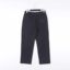 NAVIGARE  冬 服装 男下装 男士卫裤/运动裤 1132775303