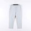 NAVIGARE 2025 冬 服装 男下装 男士卫裤/运动裤 1132775210