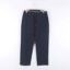 NAVIGARE  冬 服装 男下装 男士卫裤/运动裤 1132775303