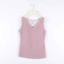 竹丽叶  秋 内衣/睡衣/基础打底/袜子 基础打底 打底吊带/背心 863038