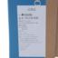 columbia  春夏 运动户外 运动鞋 户外运动鞋 DM1195033