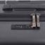 Diplomat 2026 不分季节 箱包配饰 箱包 拉杆箱 TC-26082TR