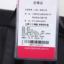 Diplomat  不分季节 箱包配饰 箱包 双肩包 DB-2713L