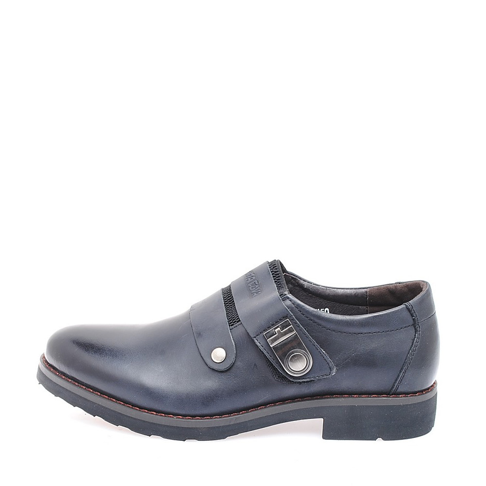 老船长男款休闲鞋,品味劲酷人生路