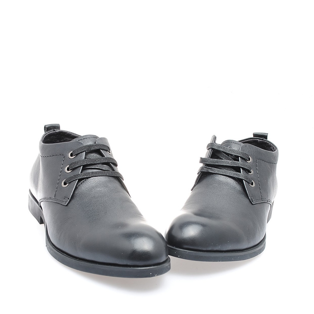 老船长男款休闲鞋