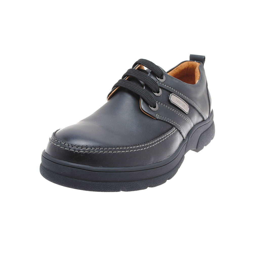 老船长男款休闲鞋 经典设计品质舒适