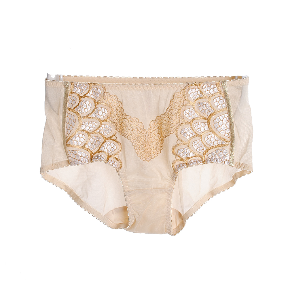 欧迪芬女款内裤 舒适透气