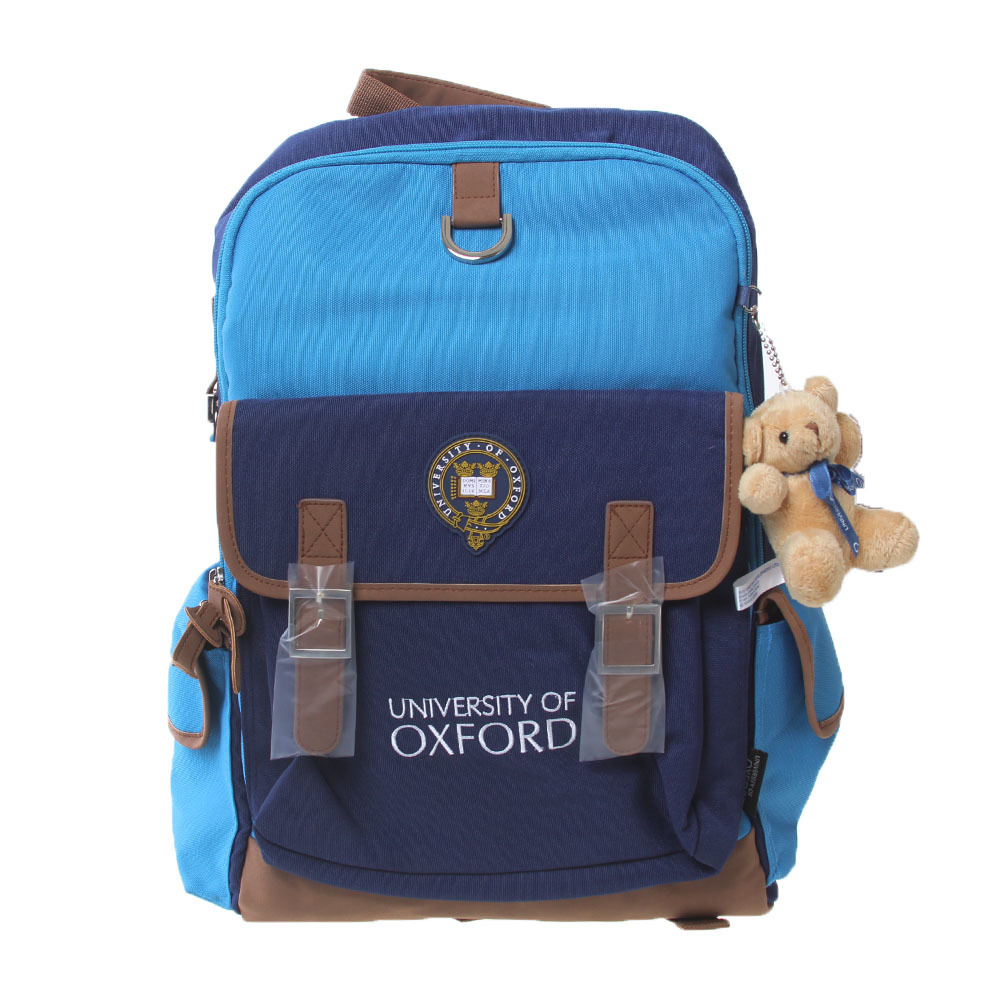 universityofoxford 双肩包 书包 x245