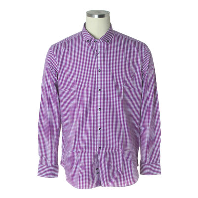 enzoculroa-403 _enzoculro男士衬衫专柜正品_【图片 价格 折扣 品牌