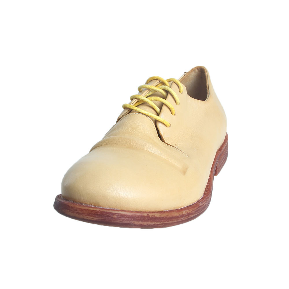 mantova 鞋 春夏 休闲鞋 jp02-72