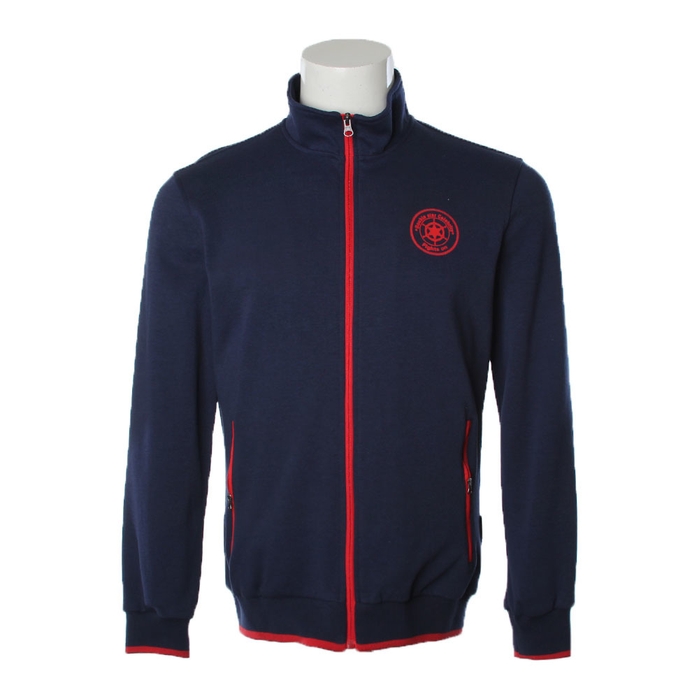 双星 运动 春夏 夹克/外套 fc15324mp