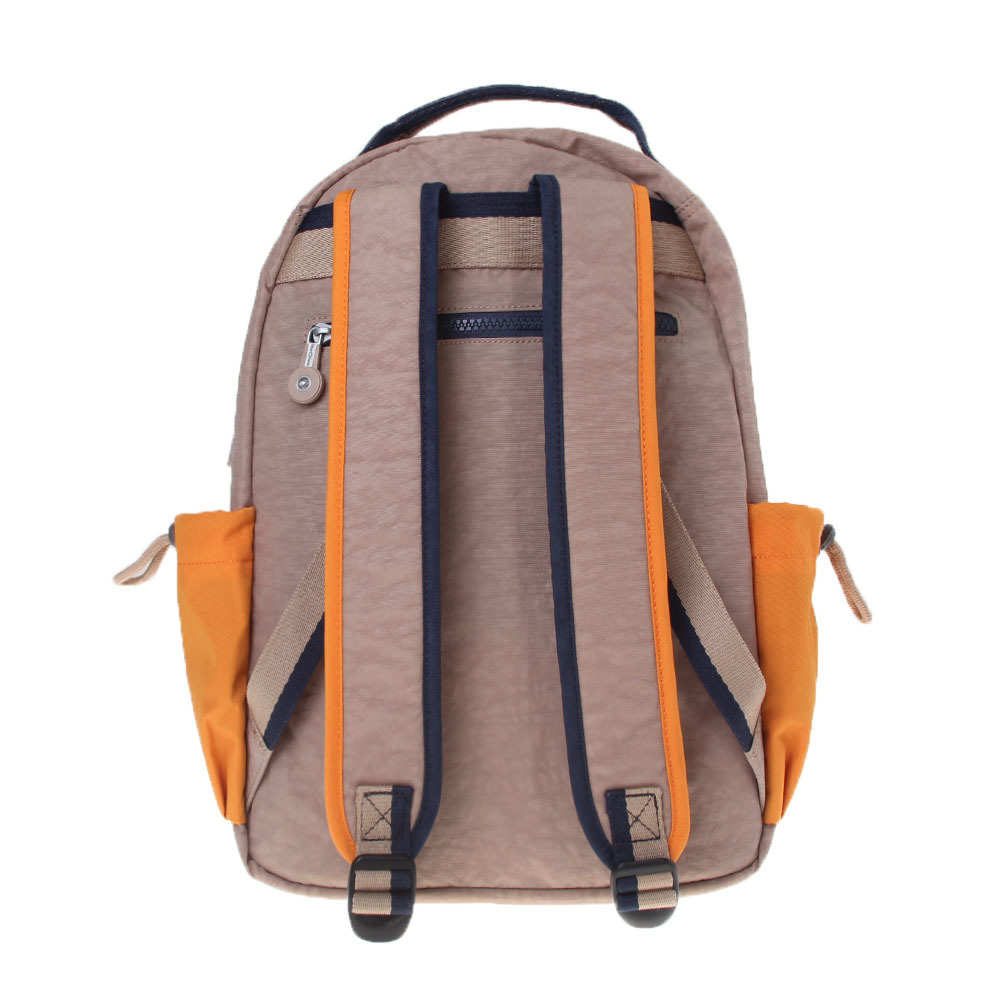 威尔逊werwilson22137 _威尔逊werwilson双肩包专柜正品_【图片 价格