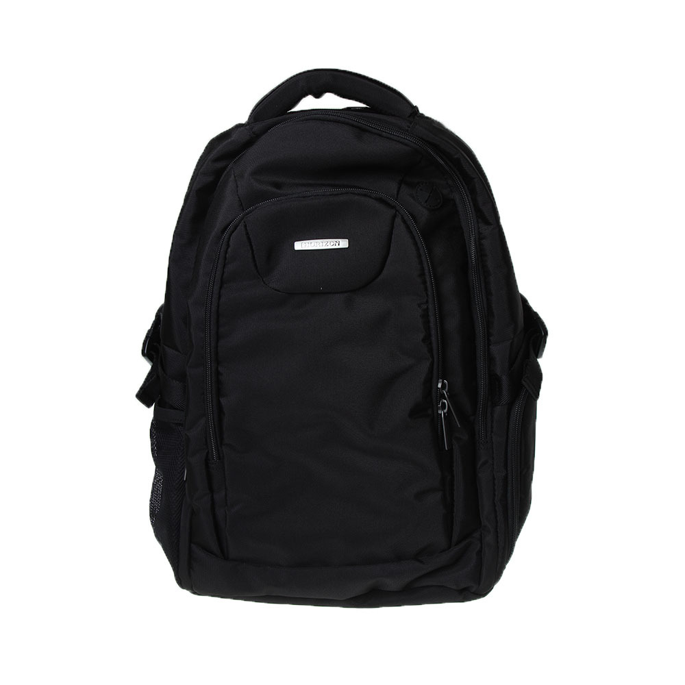 horizon 皮具 2016 不分季节 双肩包 222005