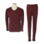 圣大保罗 内衣多品 2016 秋冬 保暖套装 S78049