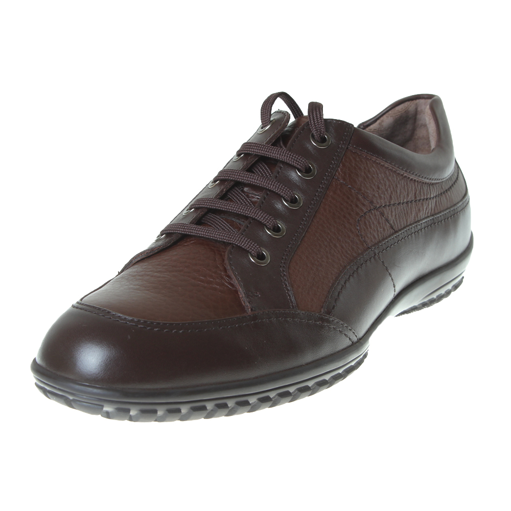 braun buffel 鞋 2016 秋冬 休闲鞋 b211152065