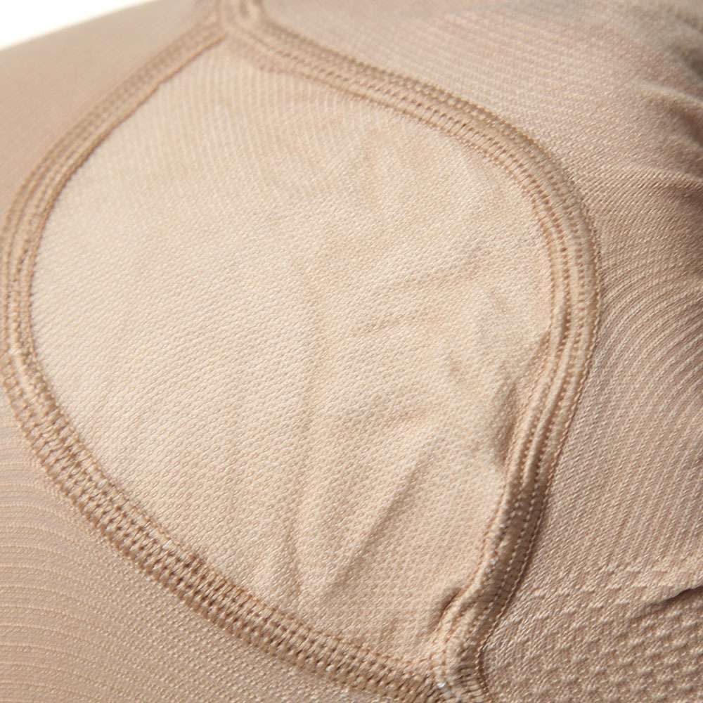 富熙  不分季节 内衣 袜子 长筒袜/裤袜 s40852