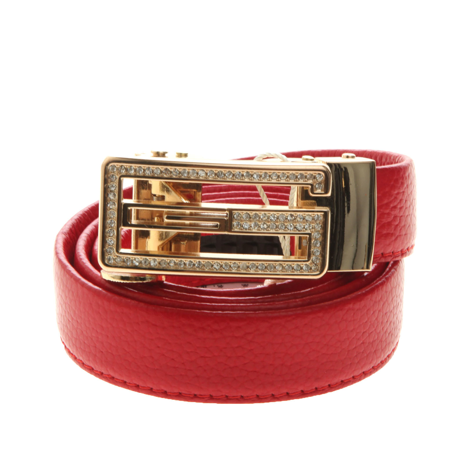 金路达jinluda 皮具-女包-女腰带 2017 不分季节 腰带 za0-10-12579